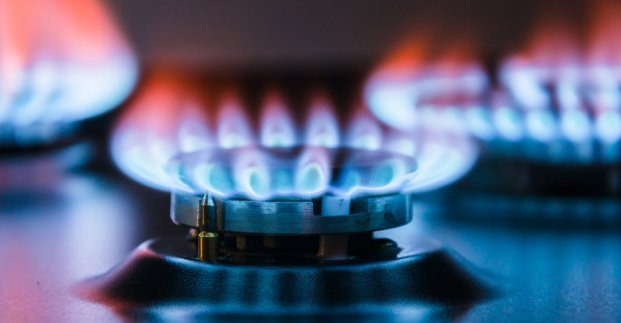 «Харківміськгаз» відновив послугу ще трьом тисячам споживачів