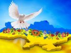 Бібліотеки у метро та дитячі майстер-класи - у Харкові реалізують новий культурний проєкт