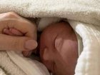 У Харкові народилося ще 13 дітей