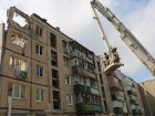 Минулої доби у Харкові через обстріли сталося 13 пожеж