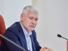 Харків'ян закликають на Великдень уникати місць великого скупчення людей