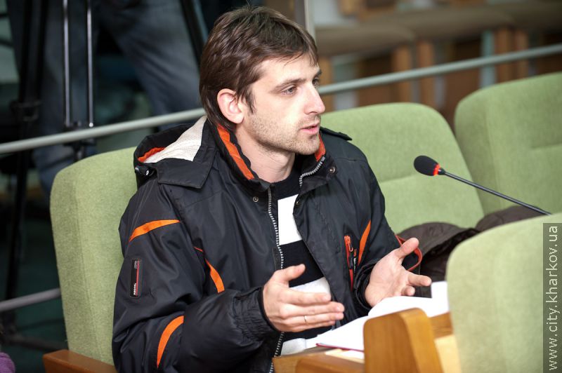 З 1993 року правом приватизації скористалася чверть харків'ян