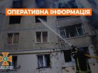 У Харкові та області за добу через обстріли сталося 14 пожеж