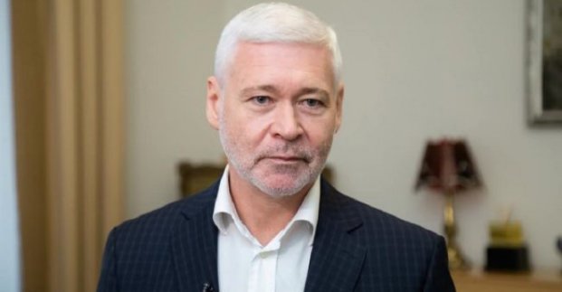 Ігор Терехов: Навчальний рік закінчиться 3 червня