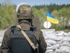 Нацгвардія: Сили оборони Харкова роблять все, щоб створити неприступний бар'єр