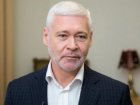 Ігор Терехов: У всіх школах мають з'явитися бомбосховища