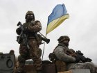Ігор Терехов: Загарбників відкинуто від Харкова. Сподіваюся, обстрілів поменшає!