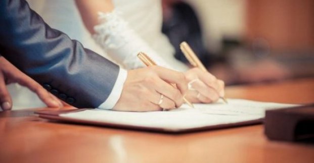 У Харкові відновлює роботу один із відділів РАЦС