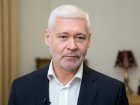 Ігор Терехов: Для реконструкції Харкова залучили іспанських та німецьких фахівців