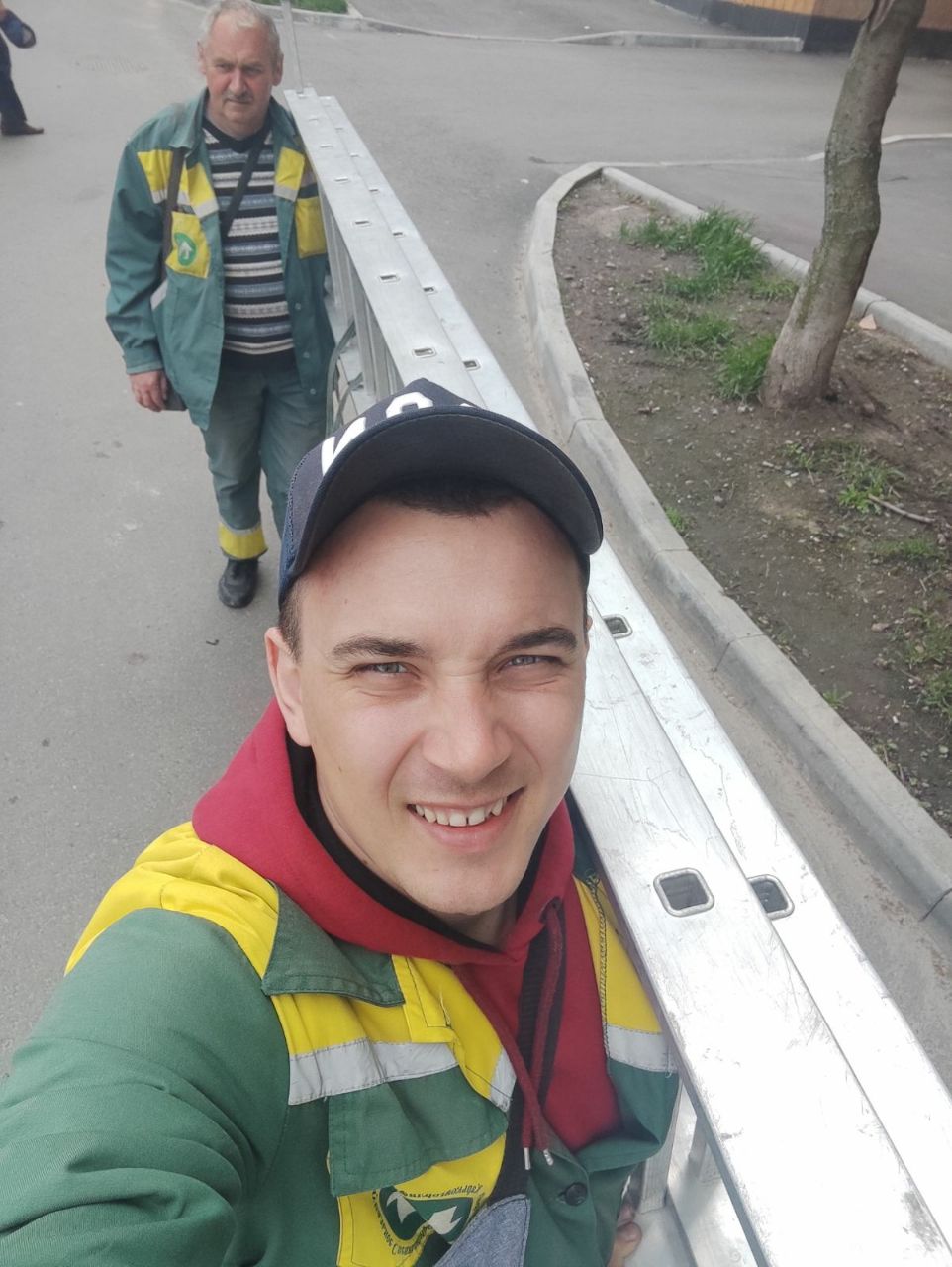 Фахівці «Харківміськліфту» за два місяці відпрацювали 9,9 тисячі заявок