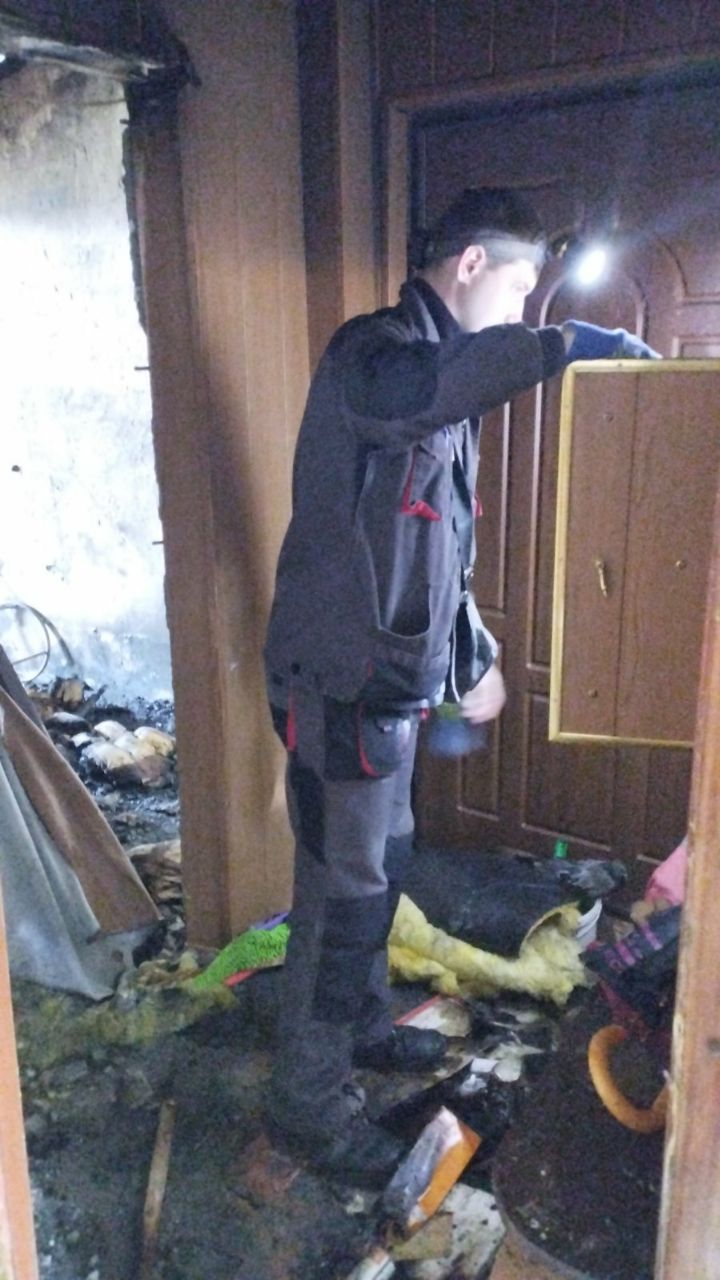 Фахівці «Харківміськліфту» за два місяці відпрацювали 9,9 тисячі заявок