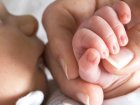 З 28 квітня по 4 травня у Харкові народилося 9 дітей