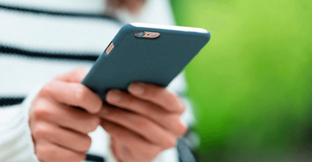 Харків'яни можуть скористатися довідником корисних контактів