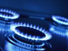 У Харкові газопостачання повернули близько двом тисячам споживачів
