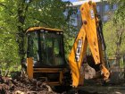 У Харкові замінюють старі тепломережі