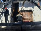 «Харківські теплові мережі» реконструюють котельні