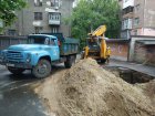 Харківські тепломережі готують до нового опалювального сезону