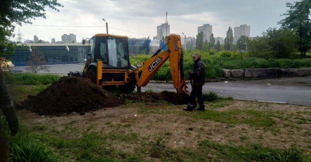 У Харкові за ніч гаряче водопостачання відновили ще у 19 будинках