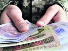 Коли ветерани та жертви нацистських переслідувань отримають одноразову щорічну виплату