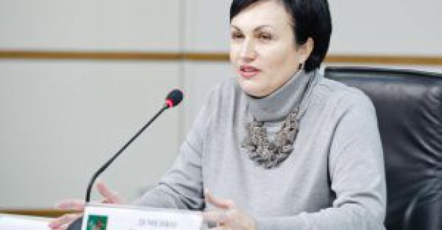 Харків - усеукраїнський лідер за результатами шкільних предметних змагань