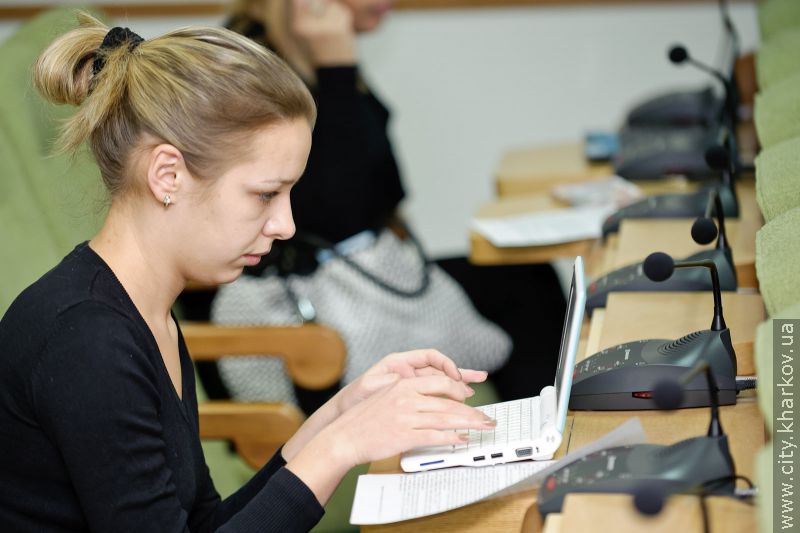 Харків - усеукраїнський лідер за результатами шкільних предметних змагань