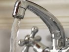 Заплановано роботи з відновлення подачі води на Салтівці