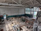 «Тепломережі» відновлюють подачу гарячої води