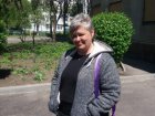 #Обличчя_Харкова: Юлія Ізотова - співробітник КП «Харківводоканал»