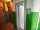 У Харкові запускають ліфти, які не працювали через обстріли міста