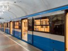 З вівторка у Харкові запустять метро