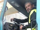 #Обличчя_Харкова: машиніст автогідропідйомника Сергій Старигін 