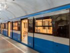 Завтра Харківській метрополітен поновлює перевезення пасажирів