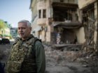Ігор Терехов: Ми маємо вже зараз будувати нові мікрорайони!