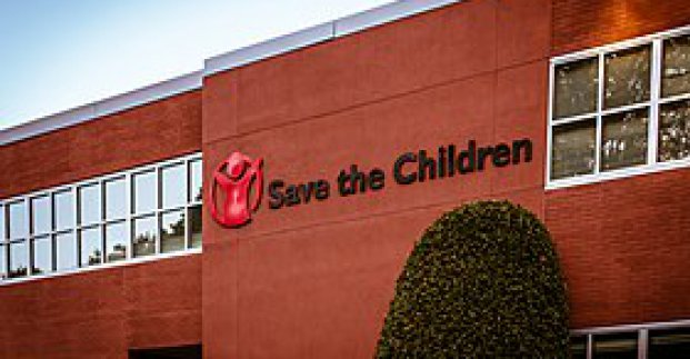 Харків'яни отримають грошову підтримку від організації «Save the Children» 