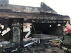 Харківські рятувальники ліквідували 99 ворожих боєприпасів