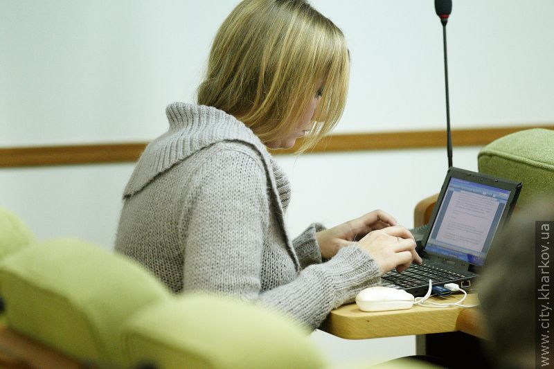 Геннадій Кернес поставив оцінку міській владі