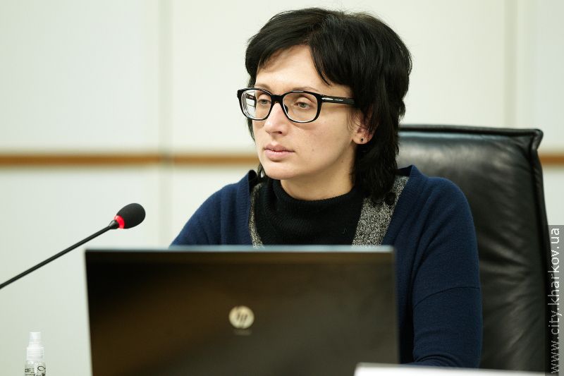 Геннадій Кернес поставив оцінку міській владі