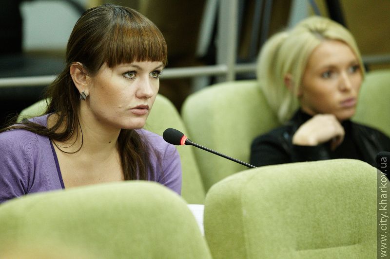 Геннадій Кернес поставив оцінку міській владі