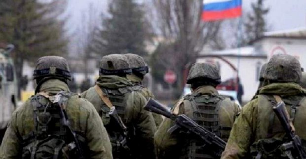 Французька організація шукає свідків воєнних злочинів російської армії