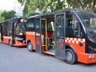 У Харкові почне курсувати ще один автобус (виправлено)