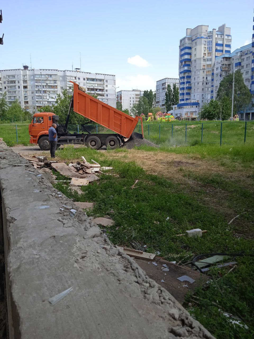 У Харкові реконструюють котельні за проєктами Світового банку