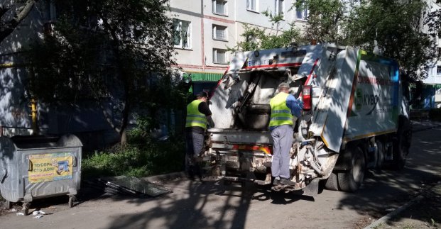 КВПВ просить споживачів не платити за послуги через «Мегабанк»