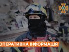 Харківські рятувальники ліквідували вісім пожеж, спричинених обстрілами