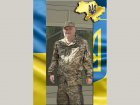 #Обличчя_Харкова. Сергій Колесник - дитячий ортопед-травматолог