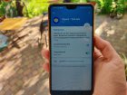 Чат-ботом «Харків - Твій дім» скористалися понад 53 тисячі харків'ян 