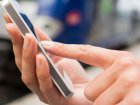 У двох управліннях соцзахисту змінилися телефони для запису на прийом