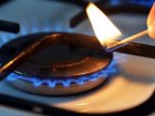 На Північній Салтівці газопостачання відновили п’яти тисячам споживачів 
