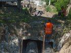 На Салтівці поступово відновлюють гаряче водопостачання