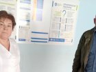 #Обличчя_Харкова. Віталій Ткаченко – керівник Регіонального центру послуг 
