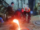 На «Харківводоканалі» контролюють якість обладнання